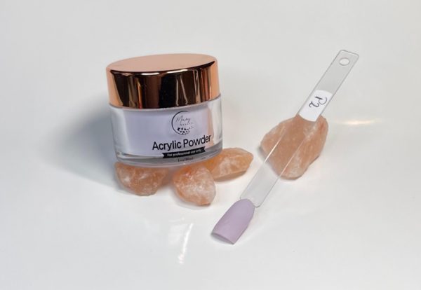 PERFECT OCCASION (KIT 5 ACRYLIC COLORS 1oz) - Imagen 3