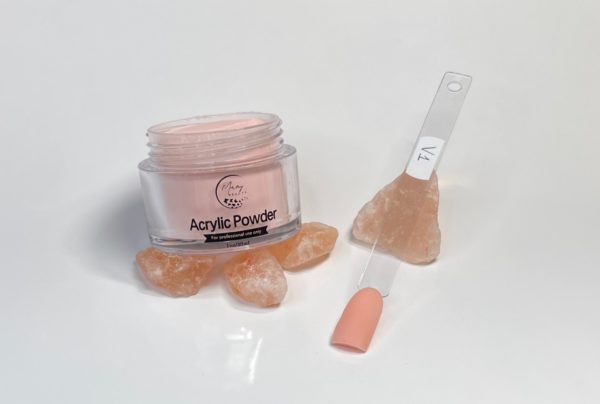 PERFECT OCCASION (KIT 5 ACRYLIC COLORS 1oz) - Imagen 5
