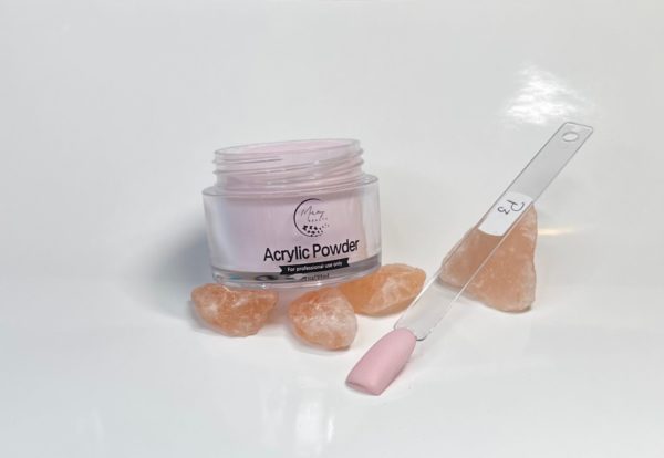 PERFECT OCCASION (KIT 5 ACRYLIC COLORS 1oz) - Imagen 9