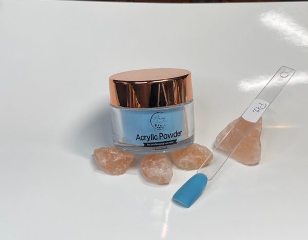 OCEAN ACRYLIC COLOR 1oz (P12)